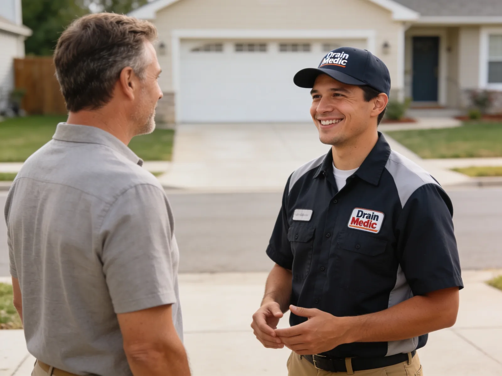 Garbage Disposal Repair Hanston, KS FAQs